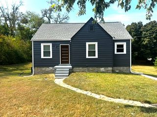 2911 Dobbs Ave, Nashville, TN 37211