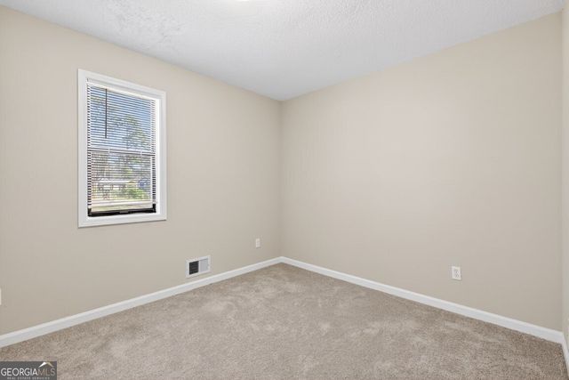 1436 Sage Brook Court, Lawrenceville, GA 30043