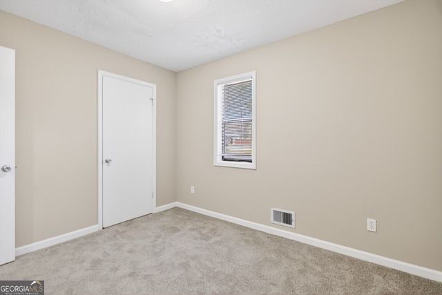1436 Sage Brook Court, Lawrenceville, GA 30043