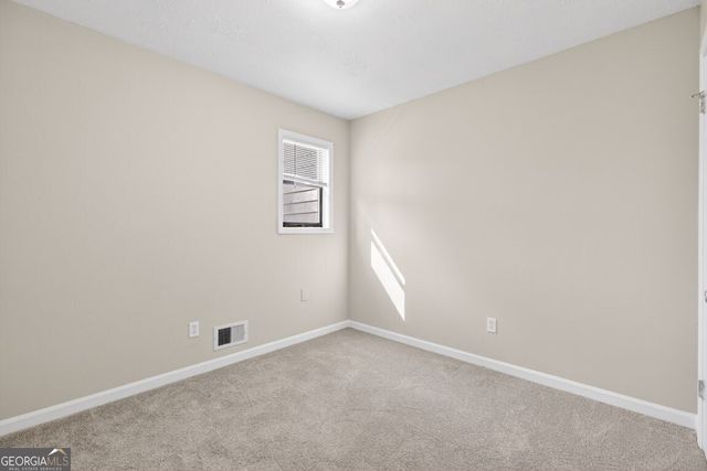 1436 Sage Brook Court, Lawrenceville, GA 30043