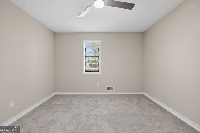 1436 Sage Brook Court, Lawrenceville, GA 30043