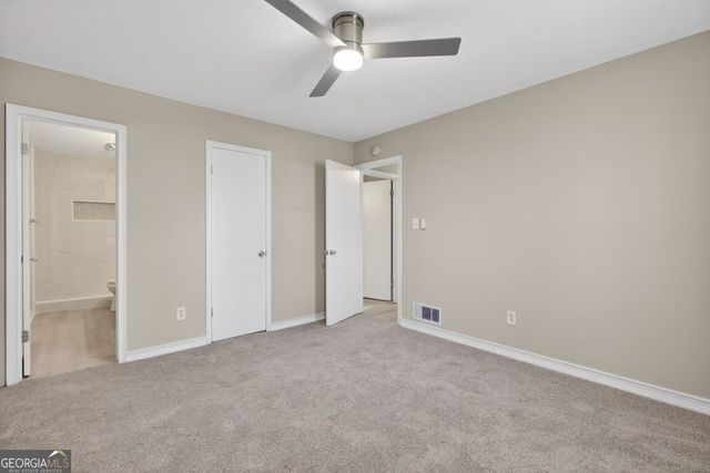 1436 Sage Brook Court, Lawrenceville, GA 30043