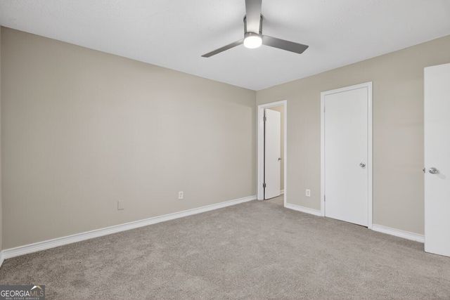 1436 Sage Brook Court, Lawrenceville, GA 30043