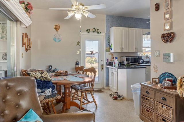 22032 FELTON AVENUE, Port Charlotte, FL 33952