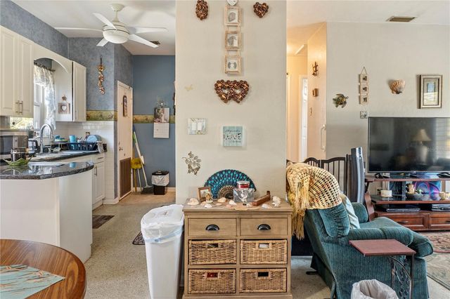 22032 FELTON AVENUE, Port Charlotte, FL 33952