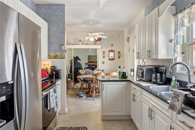 22032 FELTON AVENUE, Port Charlotte, FL 33952