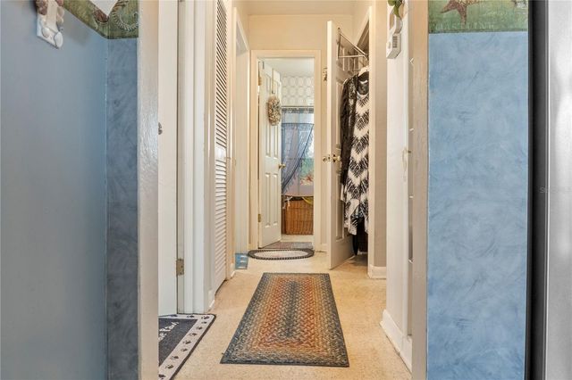 22032 FELTON AVENUE, Port Charlotte, FL 33952