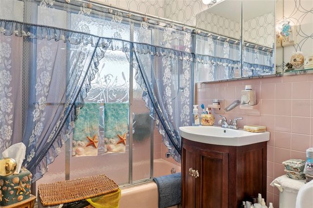 22032 FELTON AVENUE, Port Charlotte, FL 33952