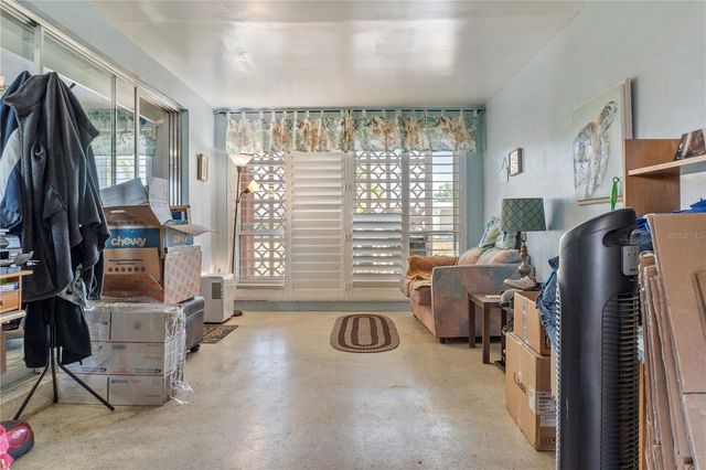 22032 FELTON AVENUE, Port Charlotte, FL 33952