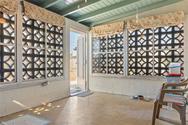 22032 FELTON AVENUE, Port Charlotte, FL 33952