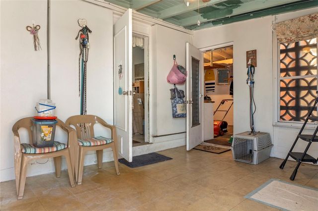 22032 FELTON AVENUE, Port Charlotte, FL 33952