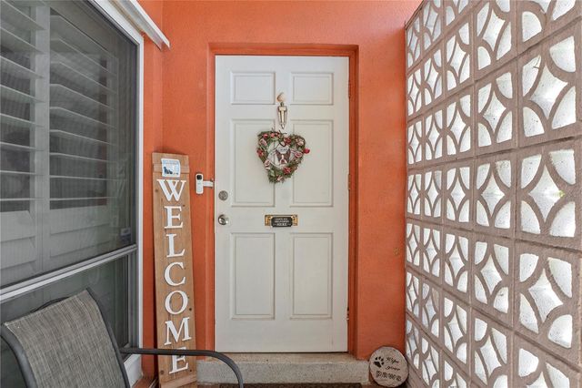 22032 FELTON AVENUE, Port Charlotte, FL 33952