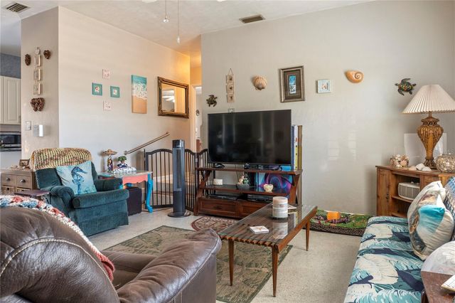 22032 FELTON AVENUE, Port Charlotte, FL 33952