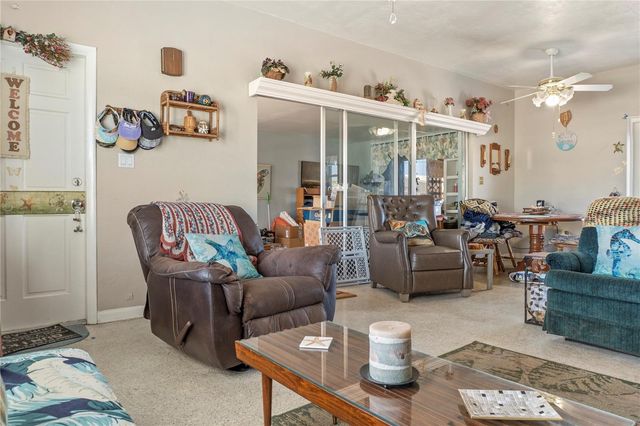 22032 FELTON AVENUE, Port Charlotte, FL 33952