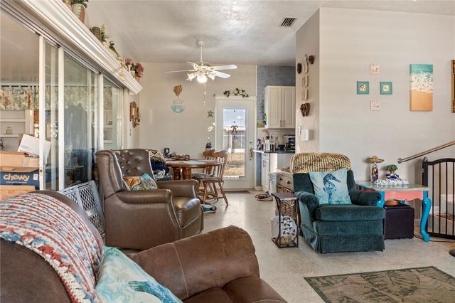 22032 FELTON AVENUE, Port Charlotte, FL 33952