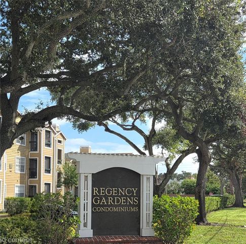 4350 PERKINSHIRE LANE 108, Orlando, FL 32822