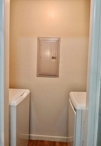 4350 PERKINSHIRE LANE 108, Orlando, FL 32822