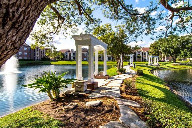 4350 PERKINSHIRE LANE 108, Orlando, FL 32822