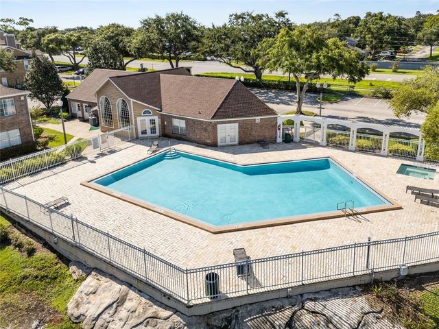 4350 PERKINSHIRE LANE 108, Orlando, FL 32822