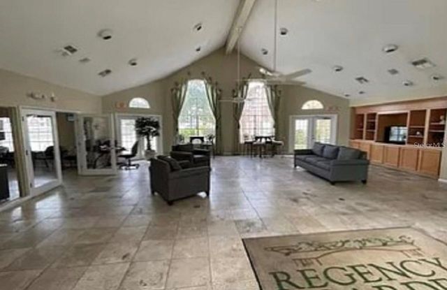 4350 PERKINSHIRE LANE 108, Orlando, FL 32822