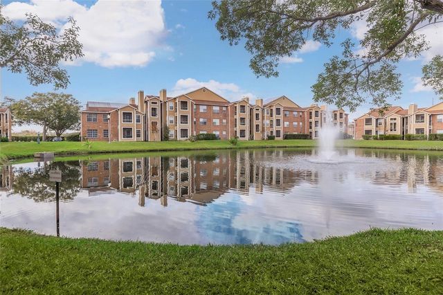 4350 PERKINSHIRE LANE 108, Orlando, FL 32822