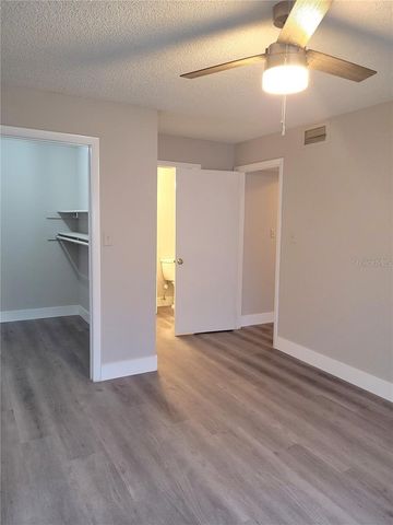 4350 PERKINSHIRE LANE 108, Orlando, FL 32822