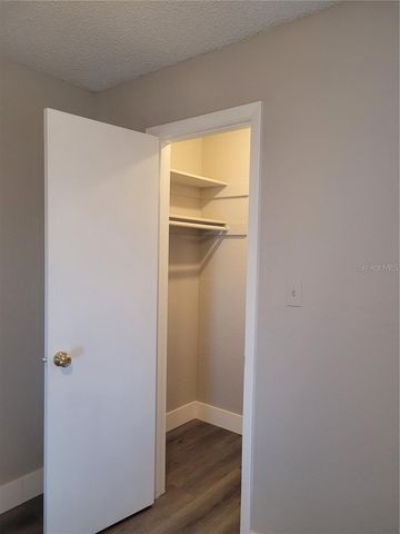 4350 PERKINSHIRE LANE 108, Orlando, FL 32822