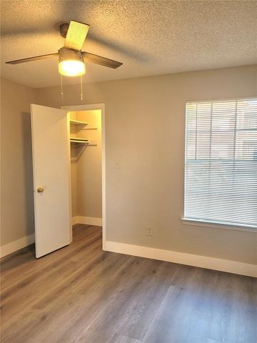 4350 PERKINSHIRE LANE 108, Orlando, FL 32822