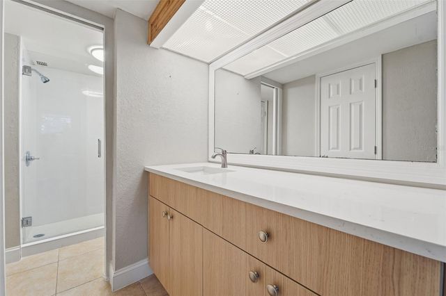 2614 COVE CAY DRIVE 108, Clearwater, FL 33760