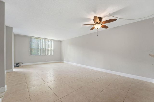 2614 COVE CAY DRIVE 108, Clearwater, FL 33760