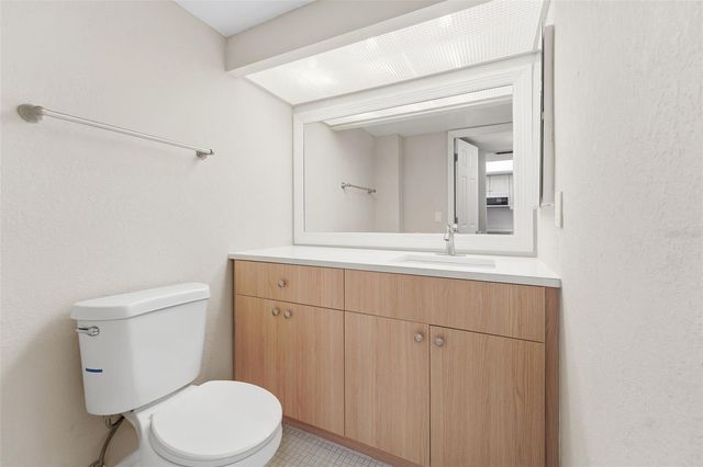 2614 COVE CAY DRIVE 108, Clearwater, FL 33760