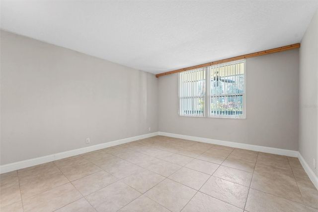 2614 COVE CAY DRIVE 108, Clearwater, FL 33760