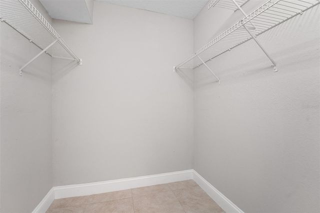 2614 COVE CAY DRIVE 108, Clearwater, FL 33760