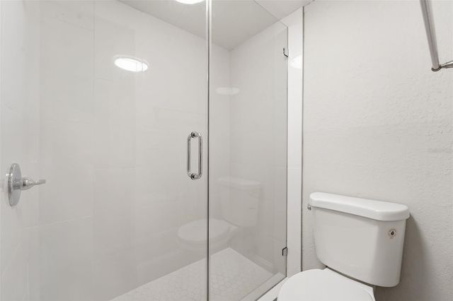 2614 COVE CAY DRIVE 108, Clearwater, FL 33760