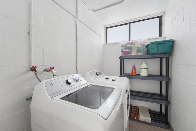 2614 COVE CAY DRIVE 108, Clearwater, FL 33760