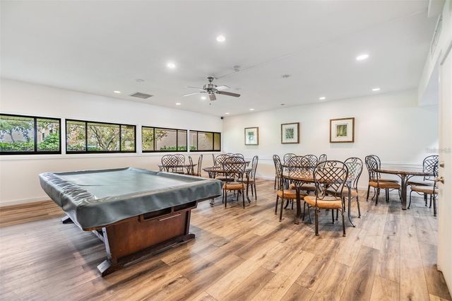 2614 COVE CAY DRIVE 108, Clearwater, FL 33760