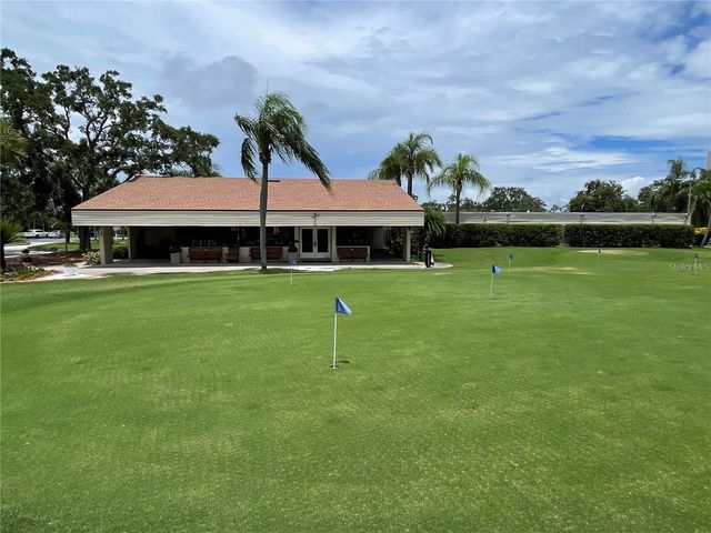 2614 COVE CAY DRIVE 108, Clearwater, FL 33760