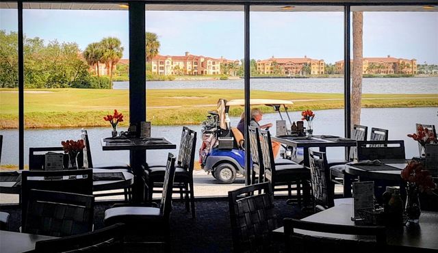 2614 COVE CAY DRIVE 108, Clearwater, FL 33760