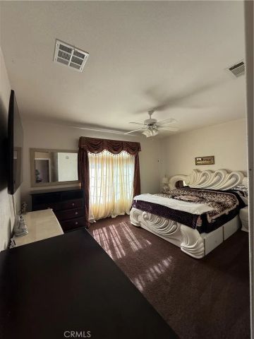 14930 Coalinga, Victorville, CA 92392