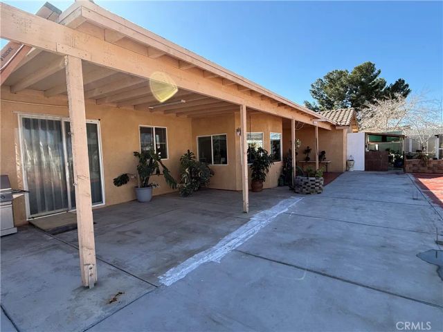 14930 Coalinga, Victorville, CA 92392