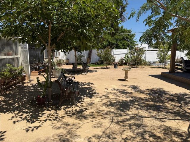 14930 Coalinga, Victorville, CA 92392