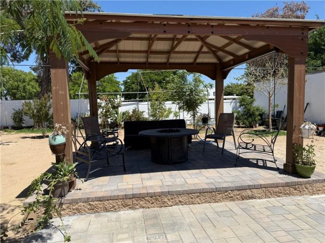 14930 Coalinga, Victorville, CA 92392