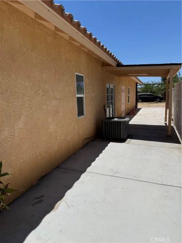 14930 Coalinga, Victorville, CA 92392