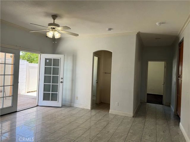14930 Coalinga, Victorville, CA 92392