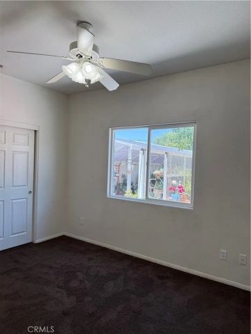 14930 Coalinga, Victorville, CA 92392