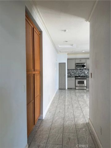 14930 Coalinga, Victorville, CA 92392