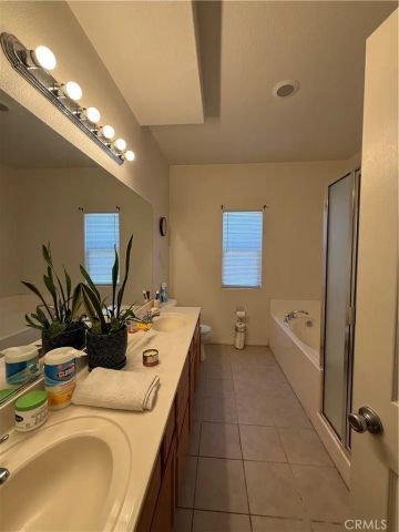 14930 Coalinga, Victorville, CA 92392