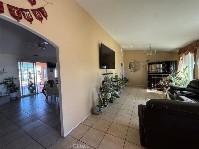 14930 Coalinga, Victorville, CA 92392