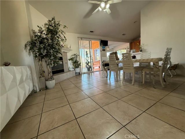 14930 Coalinga, Victorville, CA 92392