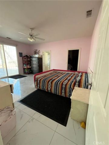 14930 Coalinga, Victorville, CA 92392